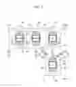 Fig. 07 - Planetary gear train of automatic transmission for vehicle