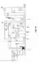 Fig. 02 - Automatic transmission with electric synchronization