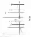 Fig. 08 - Automatic transmission with electric synchronization