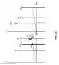 Fig. 09 - Automatic transmission with electric synchronization