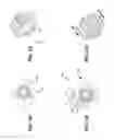 Fig. 06 - PRINTER GEAR ARRANGEMENT