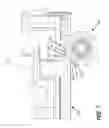 Fig. 08 - PRINTER GEAR ARRANGEMENT