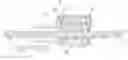 Fig. 01 - Actuator