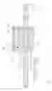 Fig. 02 - Actuator