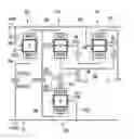 Fig. 01 - Planetary gear train of automatic transmission for vehicle