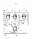 Fig. 02 - Planetary gear train of automatic transmission for vehicle
