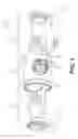 Fig. 02 - DRIVE ASSEMBLY HAVING COMPOUND PLANETARY ARRANGEMENT