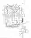 Fig. 01 - Transaxle having chain final drive