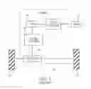 Fig. 02 - Transaxle having chain final drive