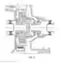 Fig. 07 - Transaxle having chain final drive