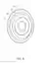 Fig. 06 - LOCK-UP DEVICE FOR TORQUE CONVERTER