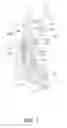 Fig. 07 - LOCK-UP DEVICE FOR TORQUE CONVERTER