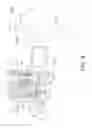 Fig. 08 - LOCK-UP DEVICE FOR TORQUE CONVERTER