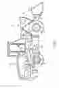 Fig. 02 - Powertrain system with variator speed balancing
