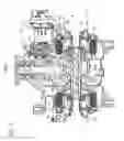 Fig. 02 - Power transmission device
