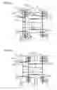 Fig. 06 - Power transmission device