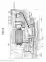 Fig. 07 - Power transmission device