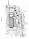 Fig. 08 - Power transmission device