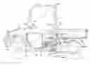 Fig. 01 - Work vehicle