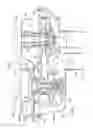 Fig. 04 - Work vehicle