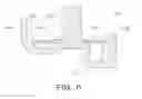 Fig. 07 - Power transmission device