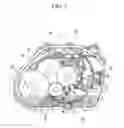 Fig. 06 - LUBRICATION SYSTEM OF A TRANSMISSION