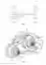 Fig. 02 - Transfer case lubrication system with snubber