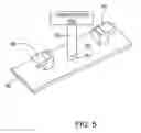 Fig. 04 - Transfer case lubrication system with snubber