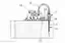 Fig. 01 - Gear lubricant line device