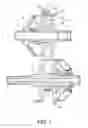Fig. 02 - Transmission control method of belt type continuously variable transmission