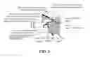 Fig. 06 - Transmission control method of belt type continuously variable transmission