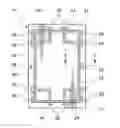 Fig. 01 - Gasket and method of manufacturing the same