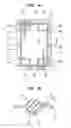 Fig. 02 - Gasket and method of manufacturing the same