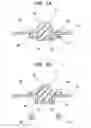 Fig. 06 - Gasket and method of manufacturing the same