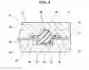 Fig. 07 - Gasket and method of manufacturing the same