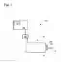 Fig. 02 - Device and method for extending the lifespan of a shaft seal for an open-drive compressor