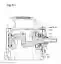 Fig. 03 - Device and method for extending the lifespan of a shaft seal for an open-drive compressor