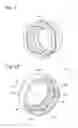 Fig. 05 - Device and method for extending the lifespan of a shaft seal for an open-drive compressor