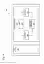 Fig. 08 - Device and method for extending the lifespan of a shaft seal for an open-drive compressor
