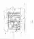 Fig. 02 - Outwardly sealing pumping seal assembly
