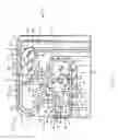 Fig. 03 - Outwardly sealing pumping seal assembly
