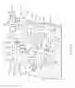 Fig. 04 - Outwardly sealing pumping seal assembly