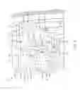 Fig. 05 - Outwardly sealing pumping seal assembly