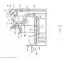 Fig. 07 - Outwardly sealing pumping seal assembly