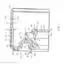 Fig. 08 - Outwardly sealing pumping seal assembly