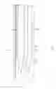 Fig. 10 - Outwardly sealing pumping seal assembly