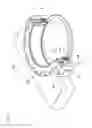 Fig. 02 - Vacuum gate valve