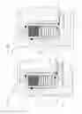 Fig. 03 - Vacuum gate valve