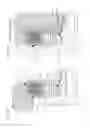 Fig. 06 - Vacuum gate valve