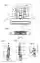 Fig. 02 - VALVE